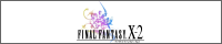 FINAL FANTASY X-2 / ---